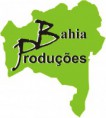 /album/patrocinadores/logomarca-bp-jpg/